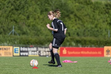 Bild 30 - Stuetzpunkttraining